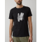 Tricou Reflecție în oglindă. Photo 1
